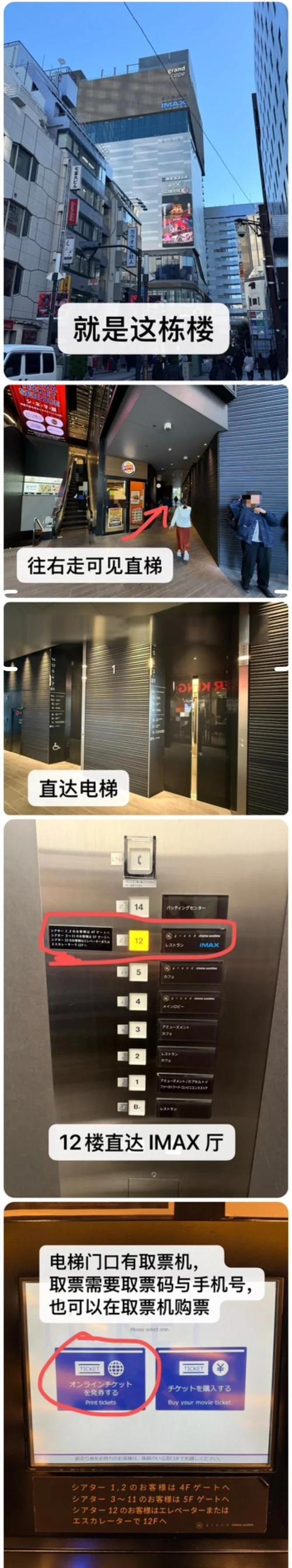 岛国精品毛片的相关介绍