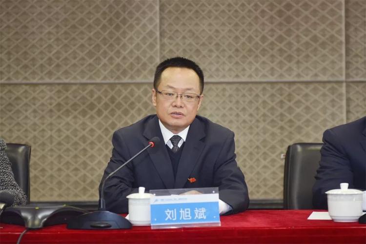 欧美日韩人妻 在线的相关介绍