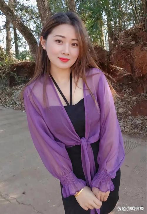 2014毛片基地的相关介绍
