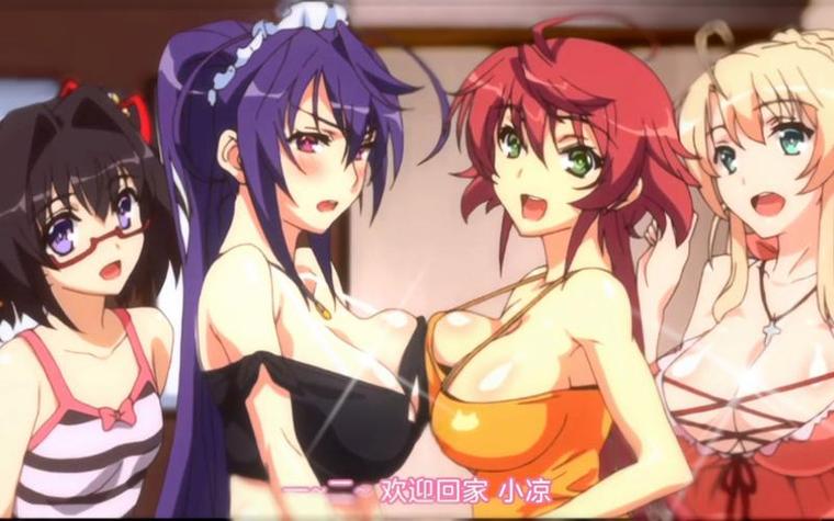 午夜一区福利的相关介绍