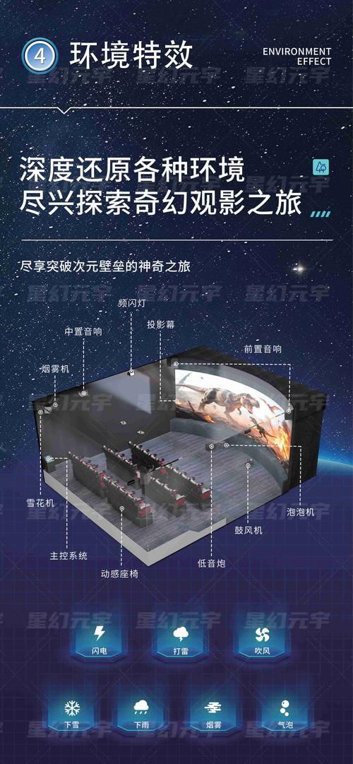 午夜影院破解版在线观看咯的相关介绍