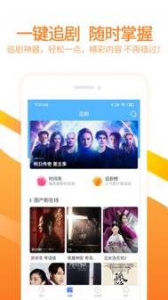 h文,调教的相关介绍