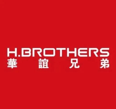 大尺度强制爱的相关介绍
