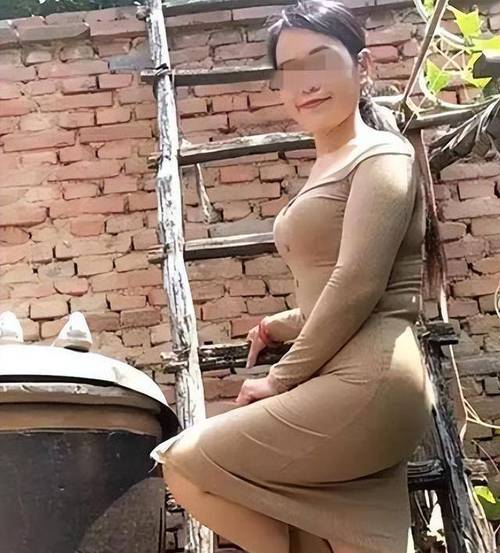 老司机影院都有哪些的相关介绍
