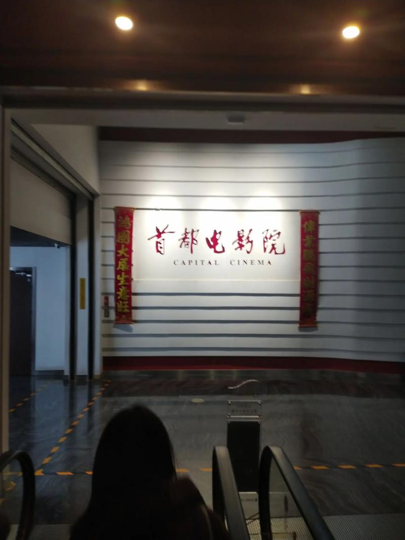 色久悠悠伊人综合影院的相关介绍