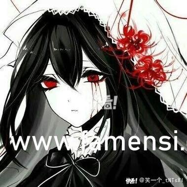 亚洲熟女一级片子的相关介绍