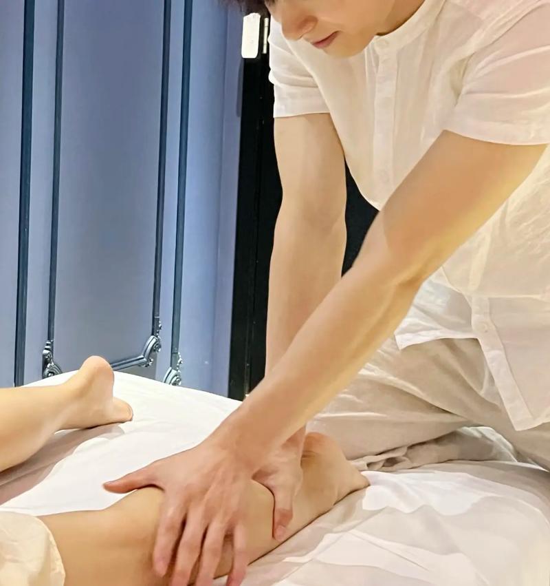 私人电影院的相关介绍