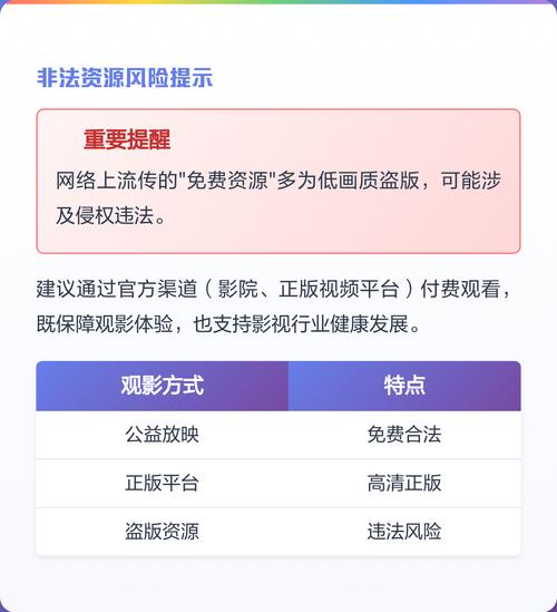 小草在线观看影院的相关介绍