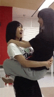 亚洲天堂久久视频的相关介绍