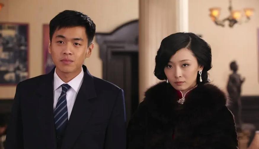 久久精品少妇av的相关介绍