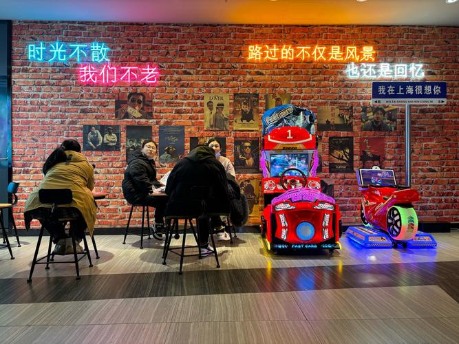 千人斩人妻少妇精品性色av的相关介绍