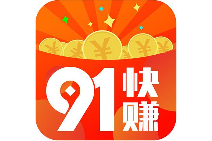 动漫黑丝av的相关介绍