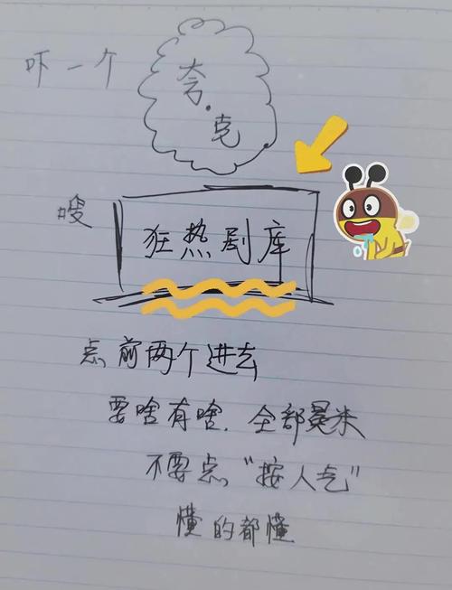 精品少妇亚洲的相关介绍