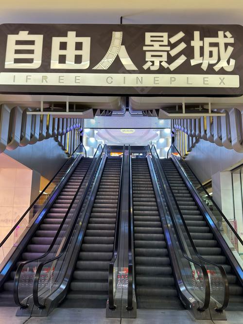 家庭影院品牌的相关介绍