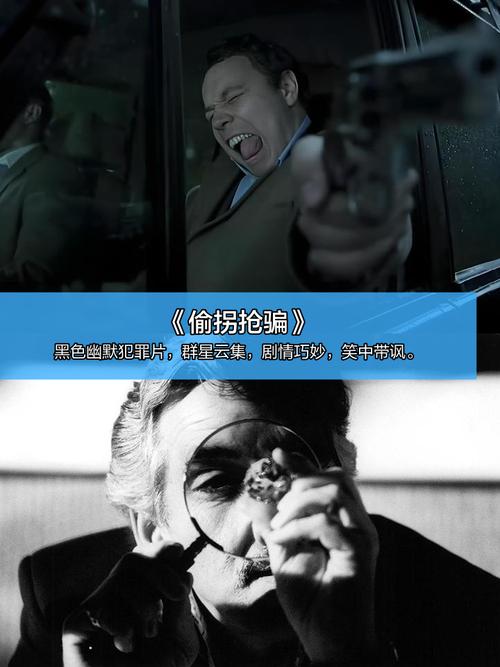 人妻少妇一区二区三区久久精品推荐的相关介绍
