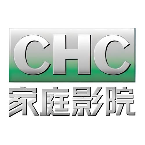 干女秘书逼的相关介绍