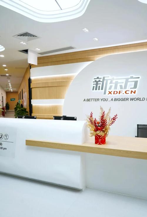 久久久激情视频的相关介绍
