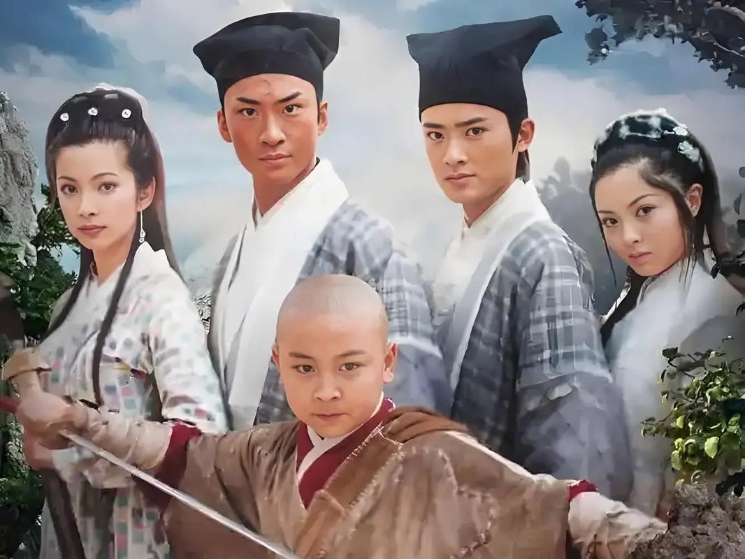 久久激情热的相关介绍