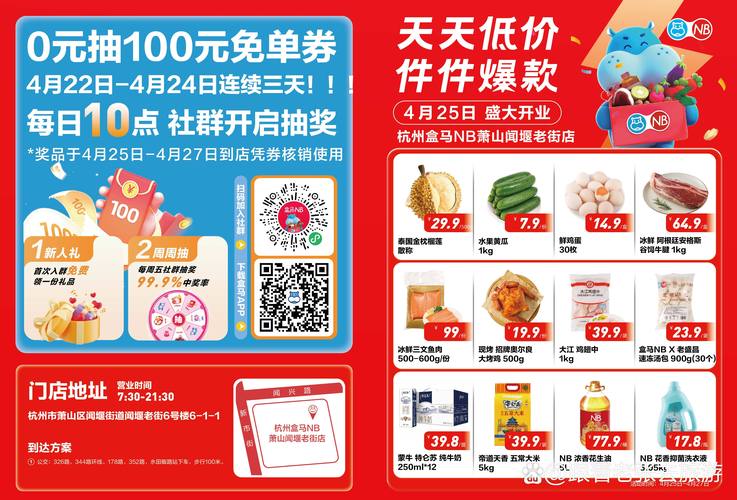 成熟人妻啪啪视频的相关介绍