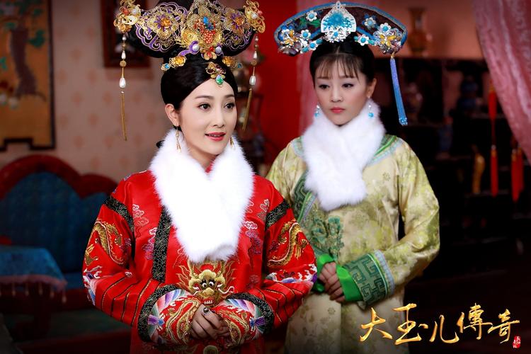 女秘书勾引老板的相关介绍