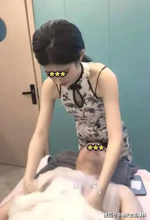 策驰影院-策驰电影的相关介绍