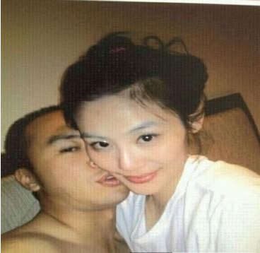 欧美色爽28p的相关介绍