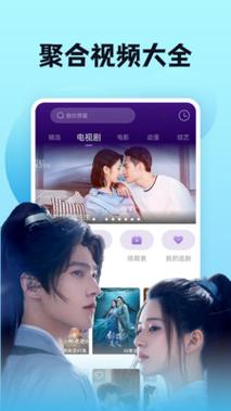 白丝少妇av的相关介绍