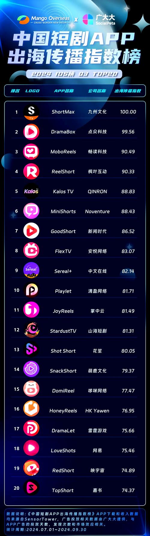 操了女老师的相关介绍