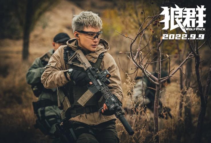 漂亮人妻啪啪的相关介绍