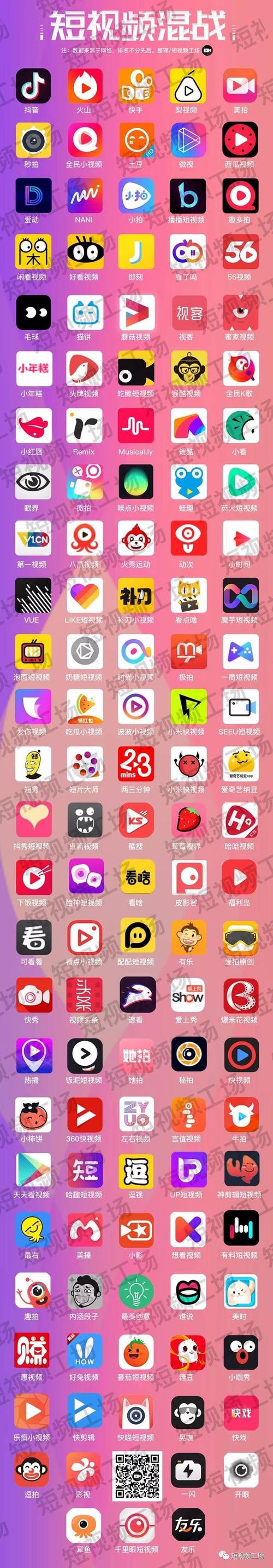 口袋影院的相关介绍
