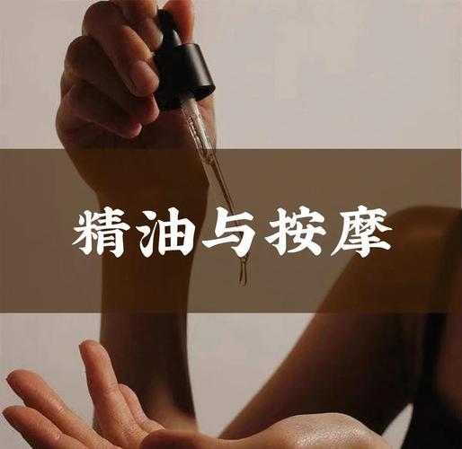 高潮毛片激情久久的相关介绍