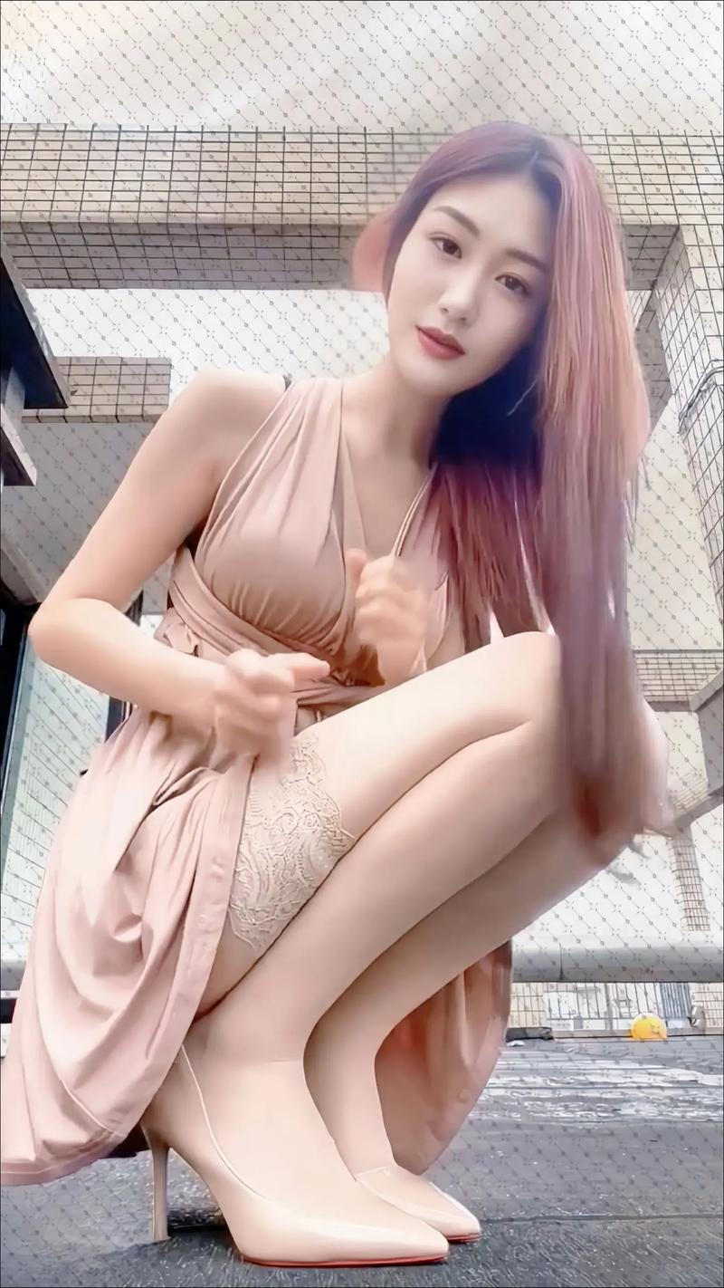 久久久久久一级黄片的相关介绍