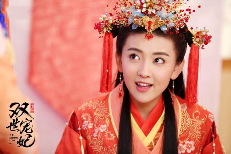 妹妹的巨乳的相关介绍