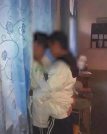 巨乳骚的相关介绍