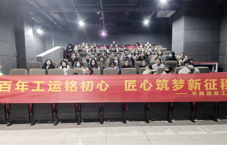 七频道影院的相关介绍