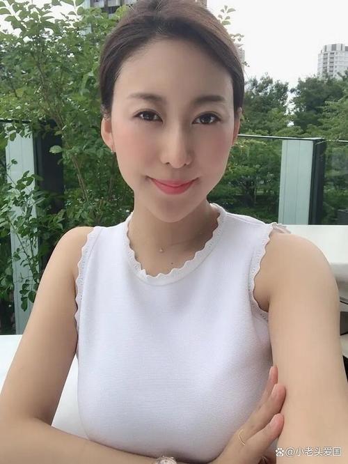 操出白浆1080p的相关介绍