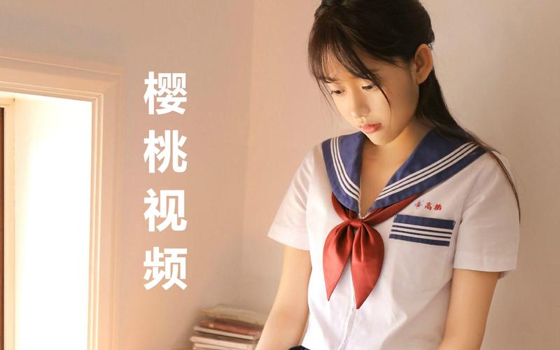 人妻激情啪啪啪的相关介绍