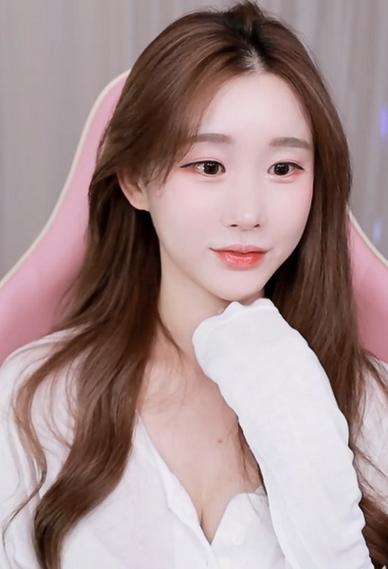久久久爽片的相关介绍