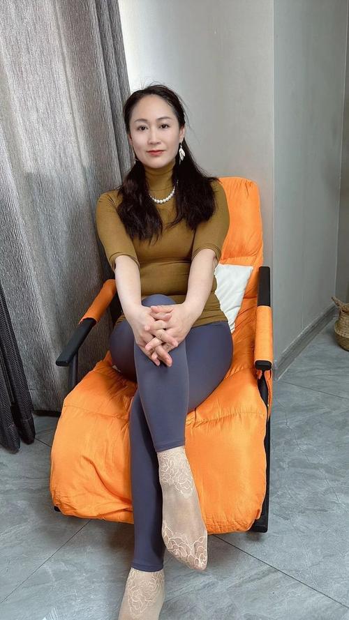 男女的动漫的相关介绍
