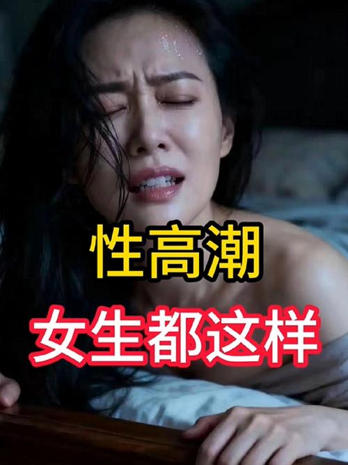 南京电影院的相关介绍
