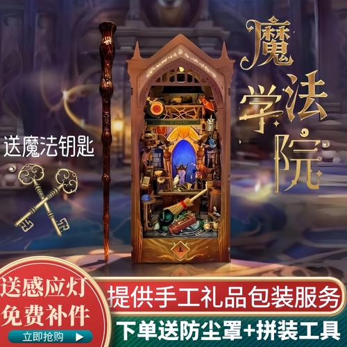 99电影院电视剧的相关介绍