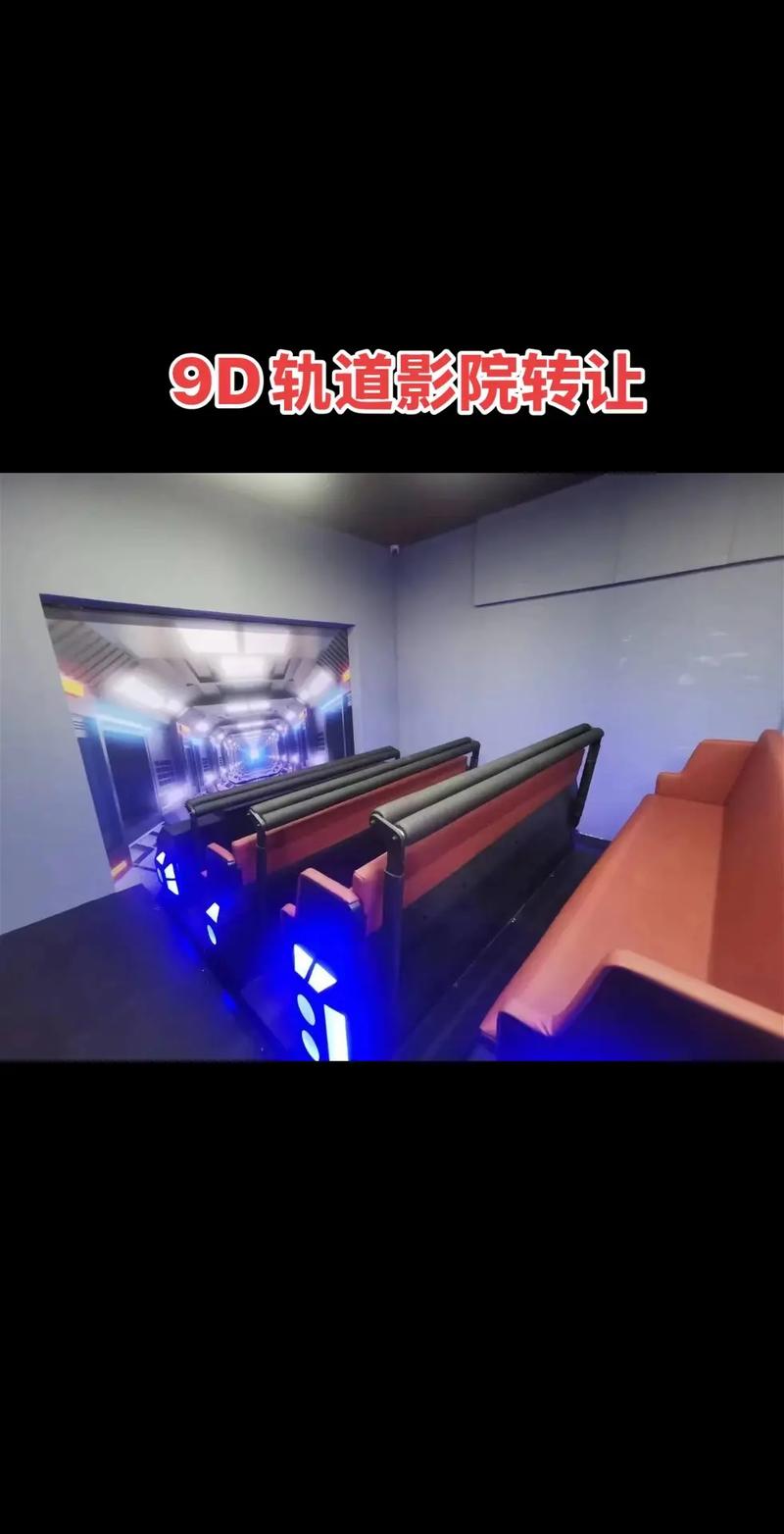 高清毛片短视频的相关介绍