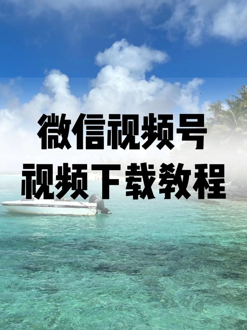 远古天龙影院的相关介绍