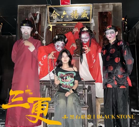 清纯美女被狂操的相关介绍
