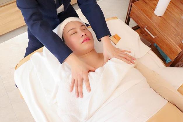极品h欧美的相关介绍