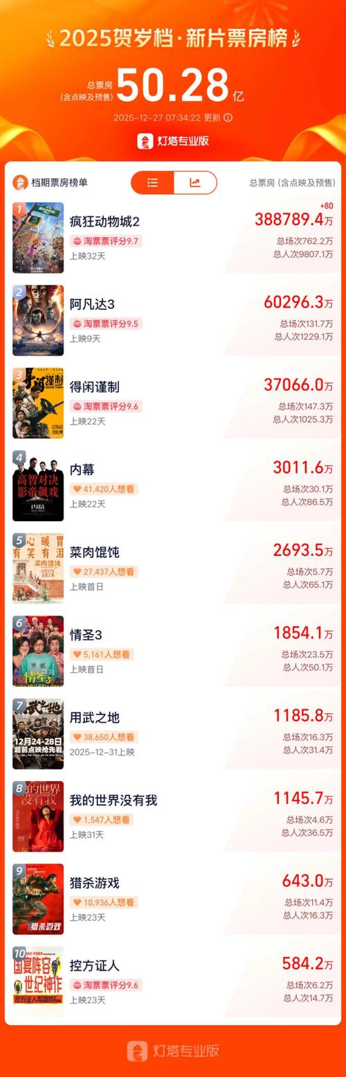 青苹果影院手机版在线播放的相关介绍