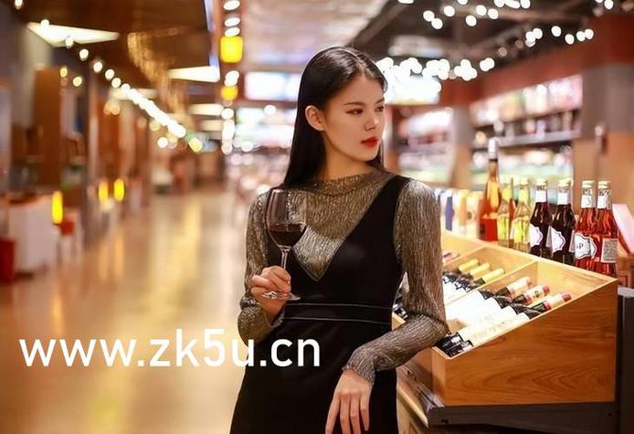 男女亲热动漫的相关介绍