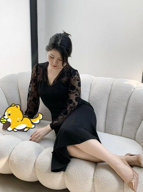 欧美人人妻在线的相关介绍
