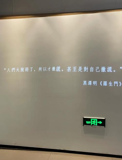 大桥未久毛片的相关介绍