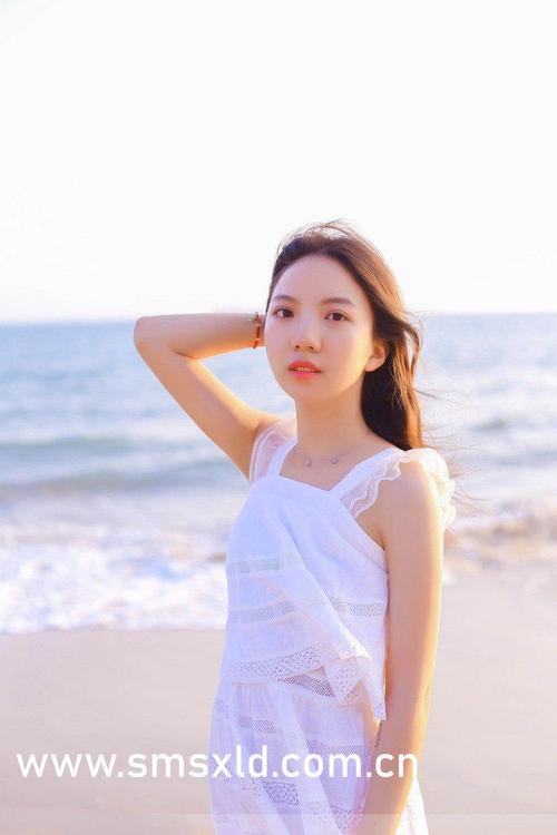 性感美女国产一区二区av的相关介绍